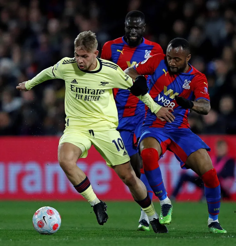 Galatasaray'dan 10 numara hamle! Firmino derken... - 12