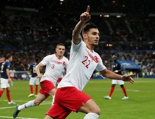 Kaan Ayhan büyük kriz çıkardı!