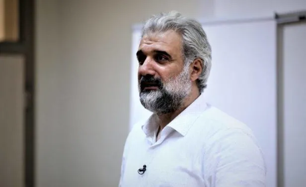 osman-nuri-kabaktepe-kimdir-aslen-nereli-ak-parti-istanbul-il-baskani-mi-olacak-1613980892105.jpg Osman Nuri Kabaktepe kimdir, aslen nereli? AK Parti İstanbul İl Başkanı mı olacak?-5