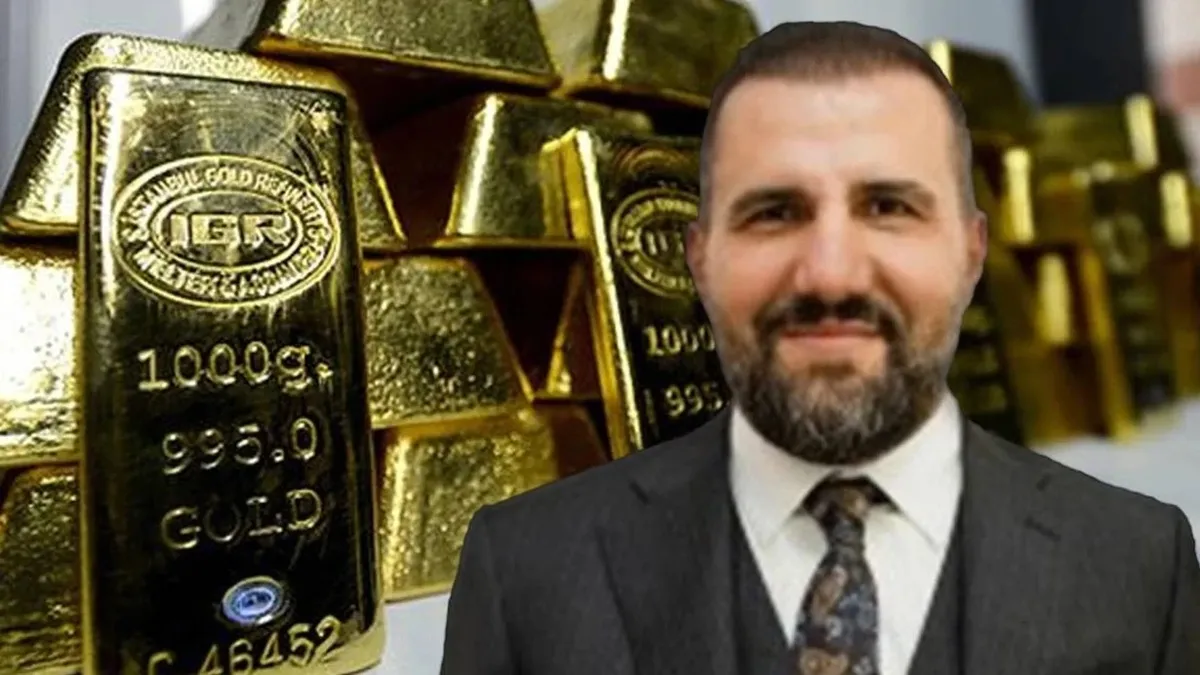Kara para aklama soruşturmasında eski DHMİ yöneticisi Acar yeniden cezaevinde