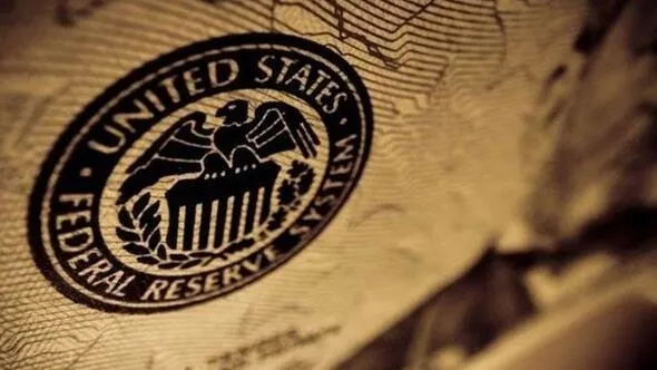fed-toplantisi-saat-kacta-ne-zaman-eylul-ayi-fed-faiz-karari-ne-zaman-aciklanacak-2021-fed-faiz-karari-sonrasi-dolar-ve-altin-ne-olur-1632120893483.jpg Eylül ayı FED faiz kararı ne zaman açıklanacak 2021? FED toplantısı saat kaçta, ne zaman? FED faiz kararı sonrası dolar ve altın ne olur?-4