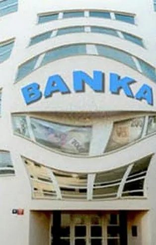 Bankaların mevduatı arttı