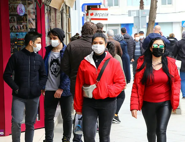 son-dakika-yalovada-koronavirusle-mucadelede-ek-onlemler-alindi-marmarada-birinciydi-1616762366198.jpg SON DAKİKA! Yalova'da koronavirüsle mücadelede ek önlemler alındı! Marmara'da birinciydi...-1