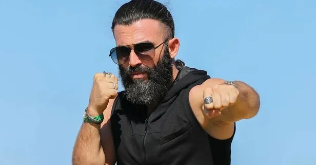 Aile ve Sosyal Hizmetler Bakanlığı devreye girdi! Turabi'nin cinsel içerikli şarkısına erişim engeli getirildi