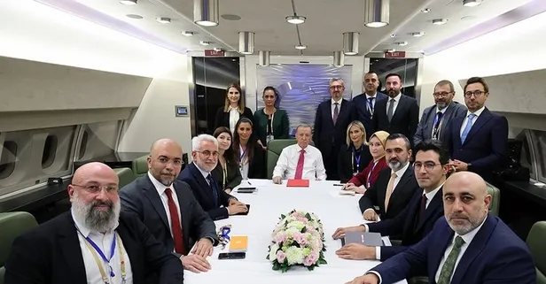 İlk adımlar Berat Albayrak'ın Enerji ve Tabii Kaynaklar Bakanı olduğu dönemde atılmıştı! Başkan Erdoğan'dan İsrail gazı ile ilgili flaş açıklama!