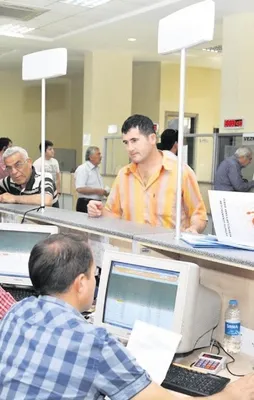 Banka faizleri düşecek