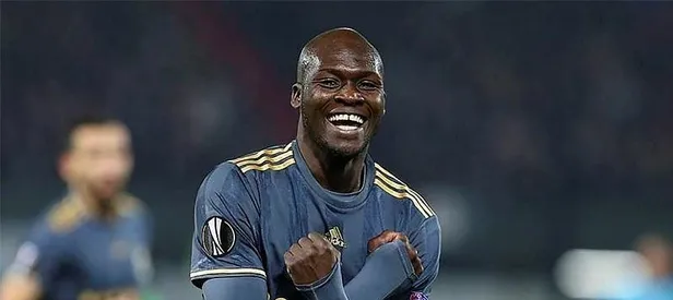 Maaşımı TL alabilirim