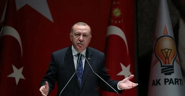 Başkan Erdoğan icabet ederiz demişti! Libya’dan flaş açıklama