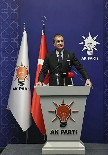 son-dakika-ak-parti-sozcusu-omer-celikten-ilker-basbug-ve-chpli-isimlerin-darbe-imasina-sert-tepki-bu-siyasi-utanctir-1609779016025.jpeg Son dakika: AK Parti Sözcüsü Ömer Çelik'ten İlker Başbuğ ve CHP'li isimlerin darbe imasına sert tepki: Bu siyasi utançtır-3