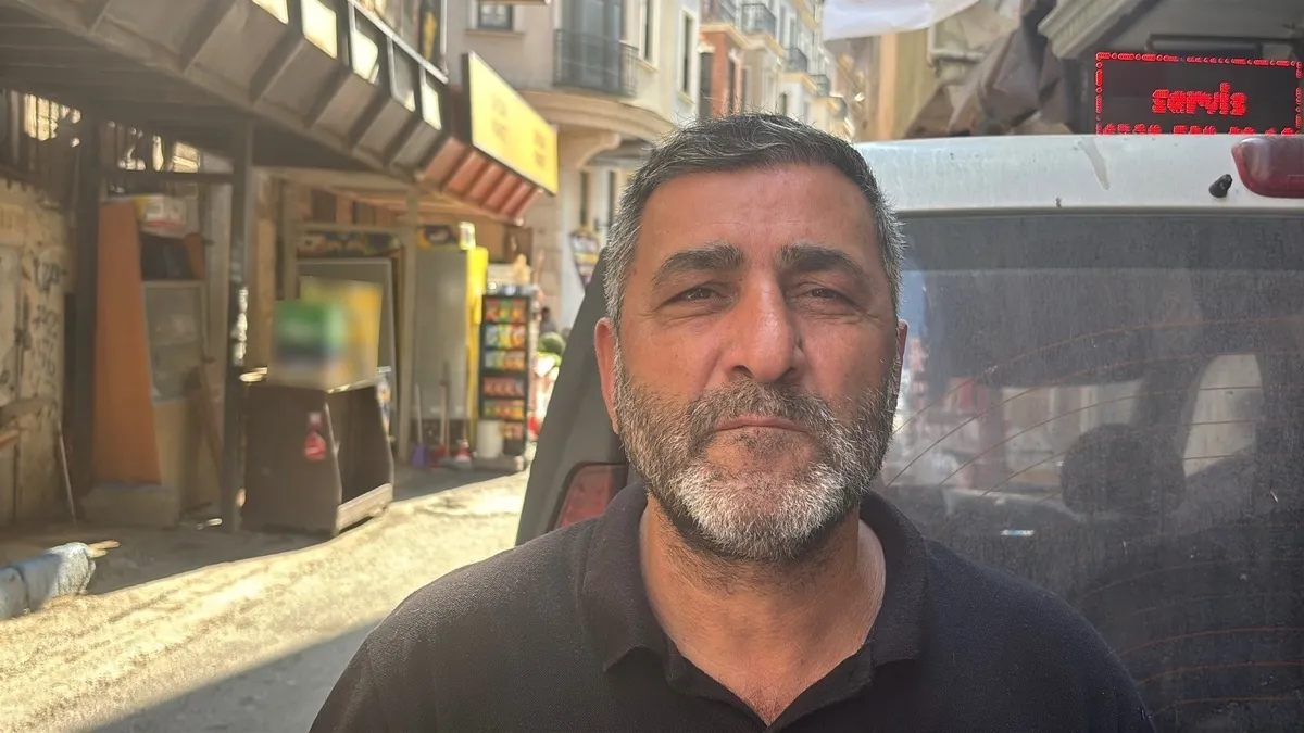1786428328840.jpeg Olay hakkında konuşan mahalleli Celal Kılıç