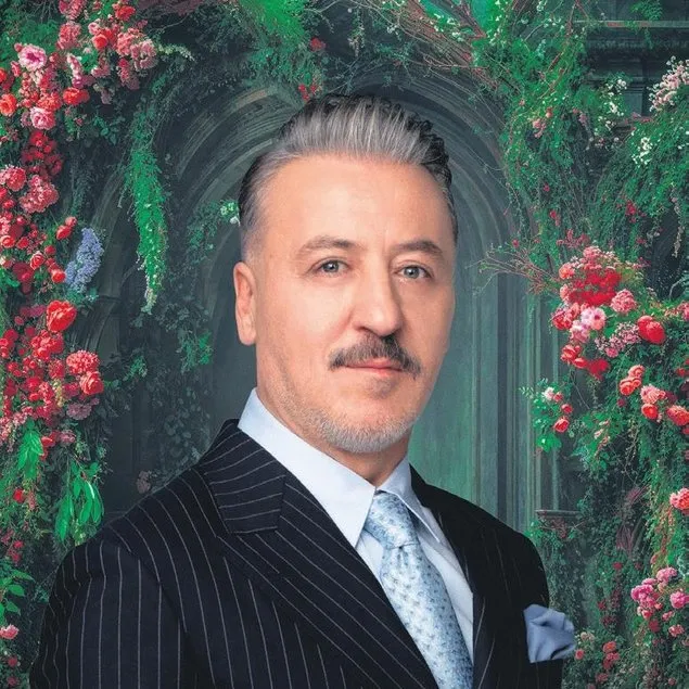 Bomba gibi geliyor!