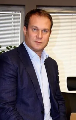 "Ahlaksızlığın asıl sorumlusu Sözcü kapatılsın"