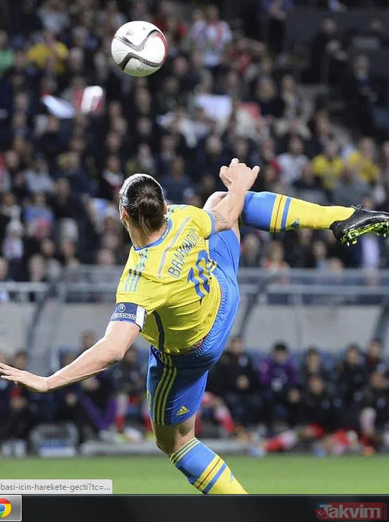 Transfer harekatı şimdi başlıyor - 7