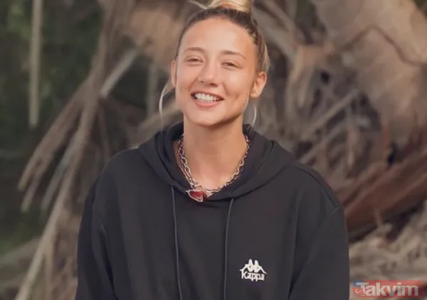 Demet Akalın'ın Aleyna Kalaycıoğlu'na kini bitmiyor "Sen şortu don yapmaya devam" Eski dostlar düşman oldu - 3