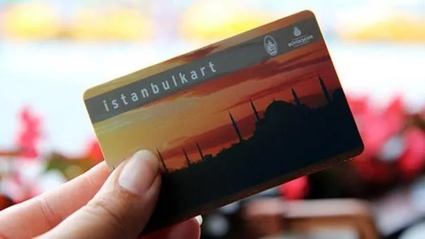 istanbulkart vizeleme nasil yapilir ucretsiz ve indirimli istanbulkart vizeleme islemi nereden yapiliyor takvim