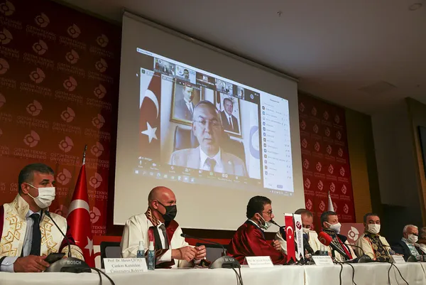 universite-rektorlerinden-filistin-icin-adalet-ve-insan-haklari-cagrisi-filistin-toplumuna-gerekli-destek-gecikmeksizin-verilmelidir-1621350656409.jpg