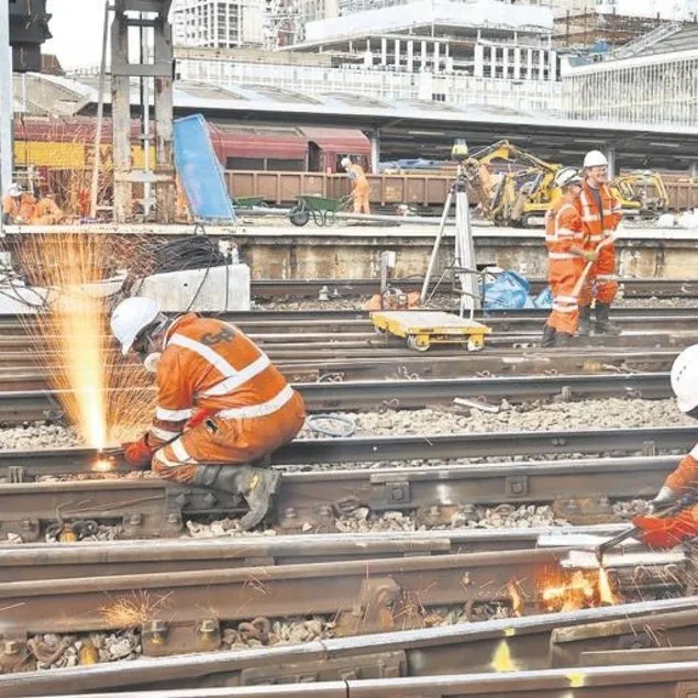 İşçiye yüzde 30 zam teklifi