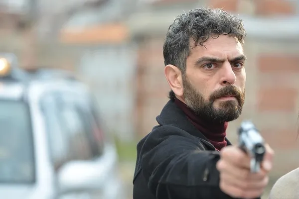 Sen Anlat Karadeniz 3. Bölüm'de neler olacak? İşte yanıtı...-11