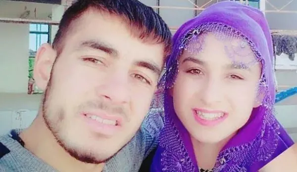 Sevgilisini öldüren adamın cesedi 50 bin lira gömdürdüğü ortaya çıktı (3. sayfa haberleri)-4