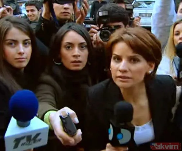 Peki, Esra Erol Kimdir? 12 Mayıs 1982 Tarihinde İstanbul Eyüp'de Doğdu. Ailesinin 5 Kızının Ortancasıdır. Memleketi Sinop-Ayancık'tır. İlk-Orta Ve Lise...