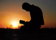 Muharrem ayında okunacak dualar! | Muharrem ayı ibadetleri duaları nelerdir?