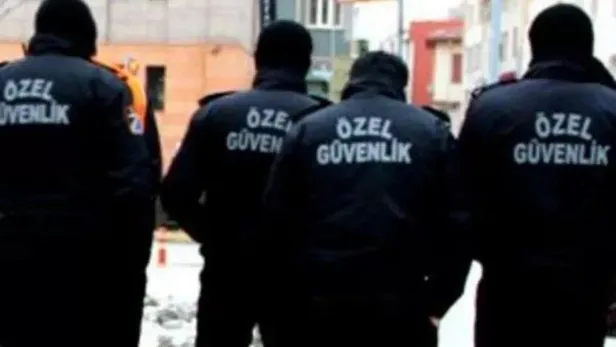 106-donem-ozel-guvenlik-sinav-sonuclari-ne-zaman-aciklanacak-ogg-sinav-sonuclarina-nasil-bakilir-1702811282508.jpg 106. dönem Özel Güvenlik sınav sonuçları ne zaman açıklanacak? ÖGG sınav SORU VE CEVAPLARI yayımlandı mı? egm.gov.tr sorgulama ekranı-3