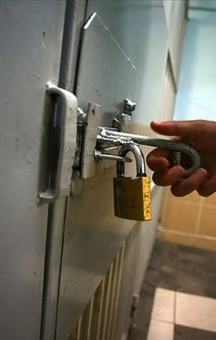 İnfaz düzenlemesiyle kimler tahliye edildi? İşte tahliye yalanları ve gerçekler!