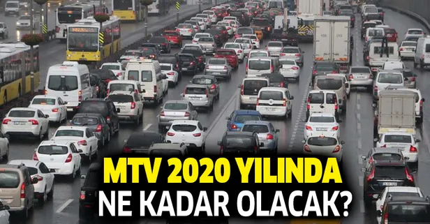 arac-sahipleri-dikkat-mtv-2020-yilinda-ne-kadar-olacak-yeni-yilda-hangi-arac-icin-ne-kadar-odenecek-1572960771431.jpg Araç sahipleri dikkat! MTV 2020 yılında ne kadar olacak? Yeni yılda hangi araç için ne kadar ödenecek?-1