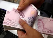 Ziraat - Vakıfbank-Halkbank destek kredisi yattı mı? 3-7.5-10-5- bin TL kredi başvuru sonuçları SMS sorgulama linki