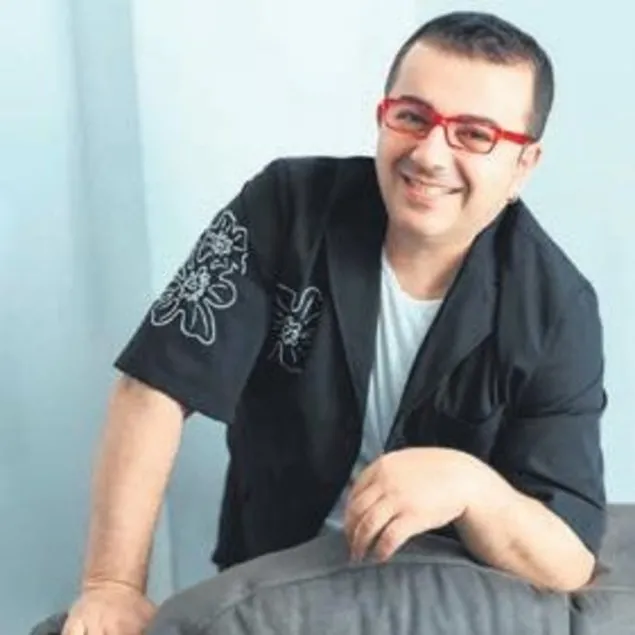 Aşka küstüm geliyor