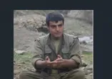 SON DAKİKA: MİT'ten nokta operasyon! Sözde Çavreş Tugayı genel sorumlusu etkisiz hale getirildi