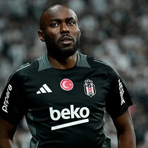 İlgi var teklif yok