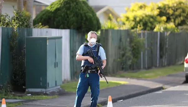 son-dakika-yeni-zelandada-teror-saldirisi-3u-agir-6-yarali-1630649946922.jpg