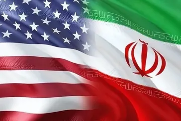Orta Doğu’da ’Destansı öfke’ alarmı! Trump’tan İran’a saldırı tehdidi