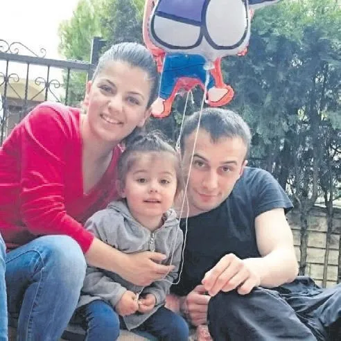 Selam olsun şehitlere-5