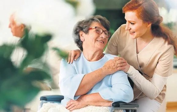 resmi-gazetede-yayimlanan-cumhurbaskani-karariyla-cep-telefonlarinda-uygulanan-otv-matrahina-indirim-yapildi-1650399847607.jpeg Resmi Gazete'de yayımlanan Cumhurbaşkanı kararıyla cep telefonlarında uygulanan ÖTV matrahına indirim yapıldı-2