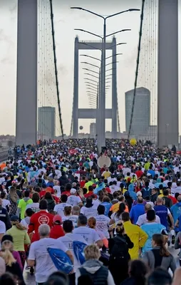 "15 Temmuz şehitleri için koşuyoruz"