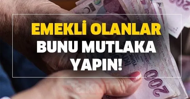SGK, Bağkur Temmuz ayı 2.emekli ikramiyeleri ne kadar, ne zaman verilecek?