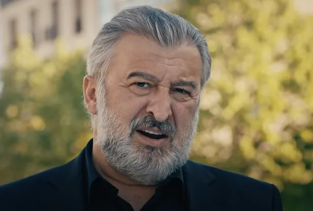 duyan-kucuk-dilini-yutacak-eskiya-dunyaya-hukumdar-olmazin-tufan-reisi-kararini-verdi-1627727186297.jpg Duyan küçük dilini yutacak! Eşkıya Dünyaya Hükümdar Olmaz'ın Tufan Reis'i kararını verdi-4