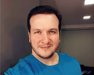 Sözde sanatçı Şahan Gökbakar, Sibel Ünlinin intiharı üzerinden siyasi istismara soyundu