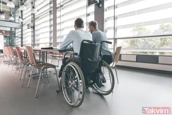 İŞKUR açık iş ilanları: 20 Temmuz İŞKUR 45 bin 836 işçi alımı başvuru nasıl yapılır? - 3