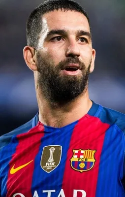 Galatasaray'da Arda Turan bilmecesi