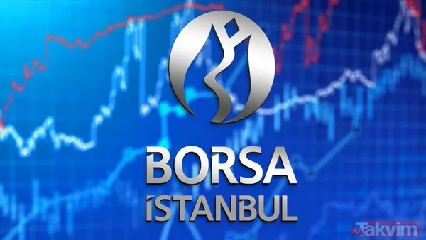 2025’te Temettü Verecek Hisseler Listesi Güncellendi! Borsa İstanbul’da Temettü Heyecanı! - 1