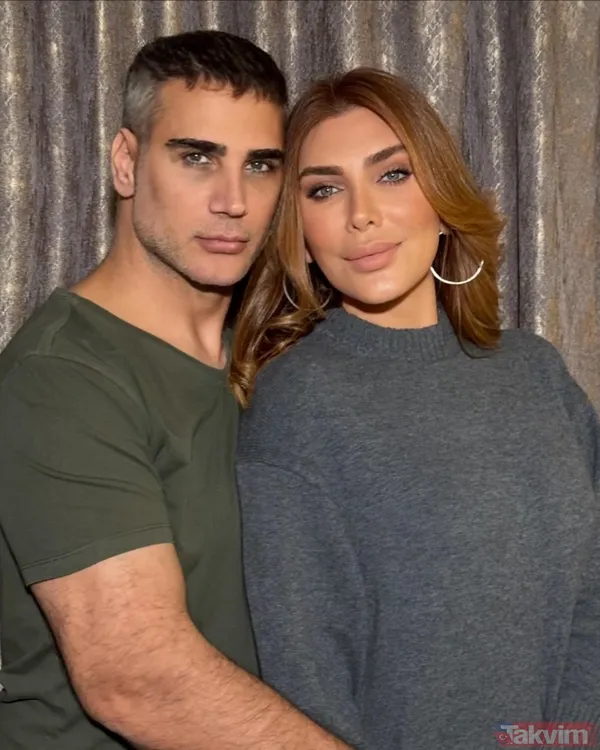 Doğuş’un eşi Hoşkedem Hidayetkızı’ndan adaya çağrı: Bilseydim gitme diye yalvarırdım! - 7