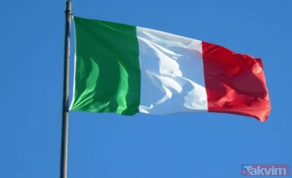 İşte 'soykırım' yalanına ortak olan 30 ülke! ABD de listeye girdi - 17