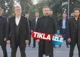EDHO'da bomba ayrılık iddiası! Yakışıklı oyuncu hayranlarını bu sefer üzecek...