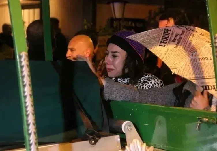1781181654969.jpeg Mezdeke Aynur cinayetinde olay yeri keşfi: Katil cinayeti anlattı-5