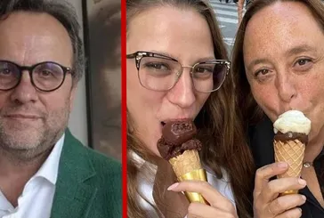 Yönetmen İsmail Güneş ilk kez anlattı: Ayşe Barım ekibimi aradı