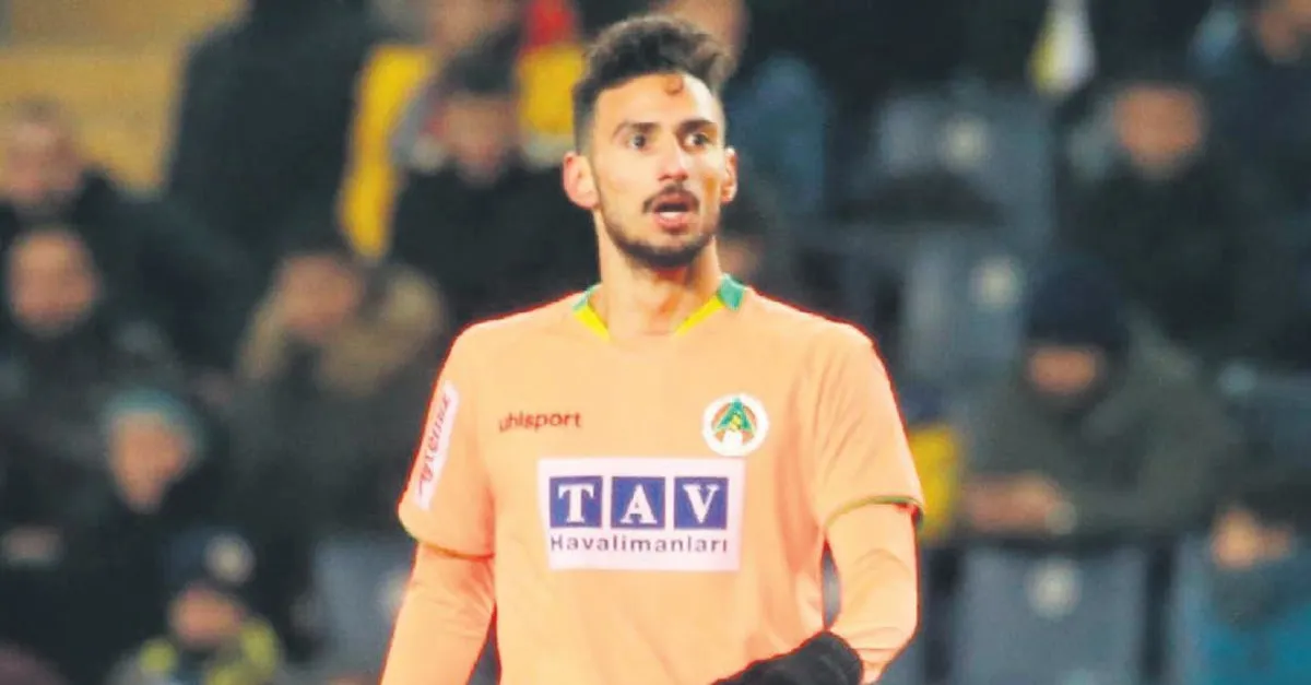 Fenerbahce De Genclik Harekati Takvim