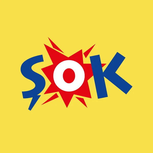 bayramda-migros-acik-mi-2022-234-mayis-migros-saat-kacta-acilip-kapaniyor-ramazan-bayrami-migros-calisma-saatl-1651472844426.png Ramazan Bayramı MİGROS çalışma saatleri! BAYRAMDA MİGROS AÇIK MI 2022? 3,4 Mayıs Migros saat kaçta açılıp, kapanıyor?-4